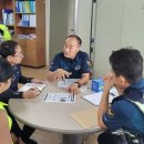 남부파출소 이미지