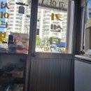 김밥닷컴 송정점 이미지