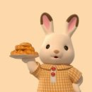 상미농원 이미지