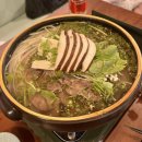 전포 포옹 서면 신상 한식주점 내돈내산 솔직후기
