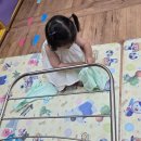 빨래 놀이를 해요🩳👚 이미지