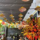 소원식당 이미지