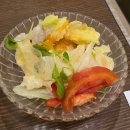 카츠현진천상인점 | 해운대 오마카세 맛집 천상일식 데이트하기 좋은 센텀 룸식당