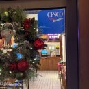 CU대구북구서변점 | [대구/북구] 화륵향 서변점