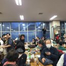 푸드명가 이미지