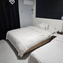 에이엠모텔 이미지