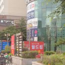 맘스터치(성남점) 이미지
