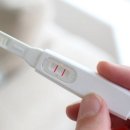 (주)인사이트미디어 이미지