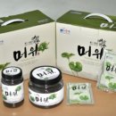 매산청풍 이미지