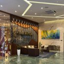 오로라호텔 | 2025 몽골 | 오로라호텔 후기