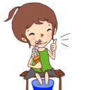홍은정 에스테틱