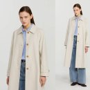 대현결혼정보 이미지