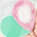 우리상회 이미지