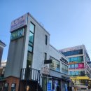 금곡 | 수원안경원 밝은눈안경원 호매실금곡점 방문후기