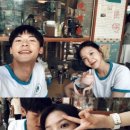 고삼노래방 이미지