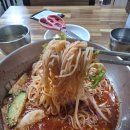 메드아웃도어 - 마포구 토정로 300 | [맛 있는 여행] 비빔국수는 언제부터 먹었을까?
