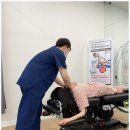 화곡고려튼튼의원 이미지