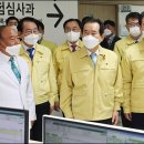 목포시의료원 이미지