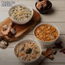 죽이야기삼산보람점 이미지