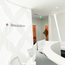 뷰티스톤의원 이미지