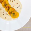 동림농장 이미지