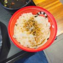 청춘밥상 이미지