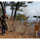 대가면파출소 이미지