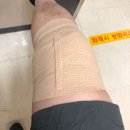 아산전병삼정형외과의원 이미지