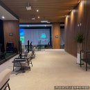 골프파라다이스 이미지