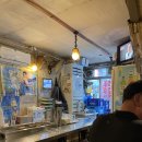 서울 중구 을지로 노포맛집 을지오뎅 평일 방문, 도루묵구이, 황태양념구이 후기