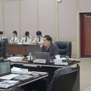 일선 이미지