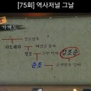 역사저널 그날(46~80회)