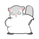 애니카랜드 물금점 이미지