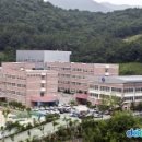 율하중학교 이미지