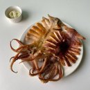 2019038 | 🦀🦀왓어요 왓어. 금일 러시아박달대게 추가입고 12월 14일 대구 반야월 맛집 배달게