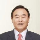 대구경북능금농업협동조합 이미지