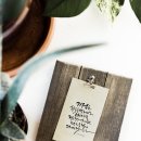 디자인상점도울캘리그라피