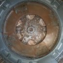 대세홈케어 이미지