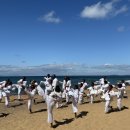 청호태권도 이미지