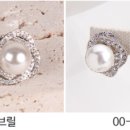 윤씨공방 이미지