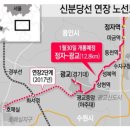 아리테 이미지
