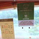온새미로 | 고양시 일산동구 미용실 온새미로 다녀온 후기, 이렇게 편할 수가!