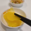 라짜이마라탕 서면점 네이버블로그