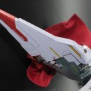 짱구PC게임랜드 이미지