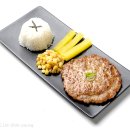 39참편한콩나물국밥 이미지