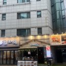 혜림산낙지 | 신논현역 육회 맛집 언구비육회 방문 후기 / 산낙지육회 리뷰 / 강남 술집 추천