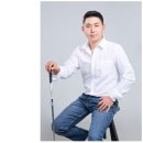 원골프아카데미 이미지