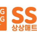 분당-387 이미지