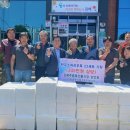 주촌축산물시장 이미지