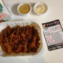 육선포차 이미지